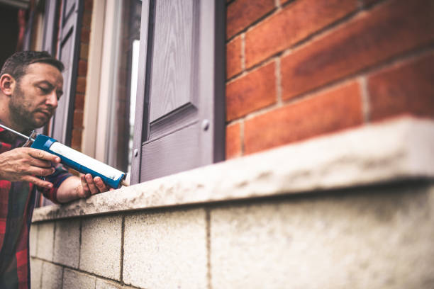Best Specialized Insulation Services in Manson, IA